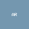 ARMB